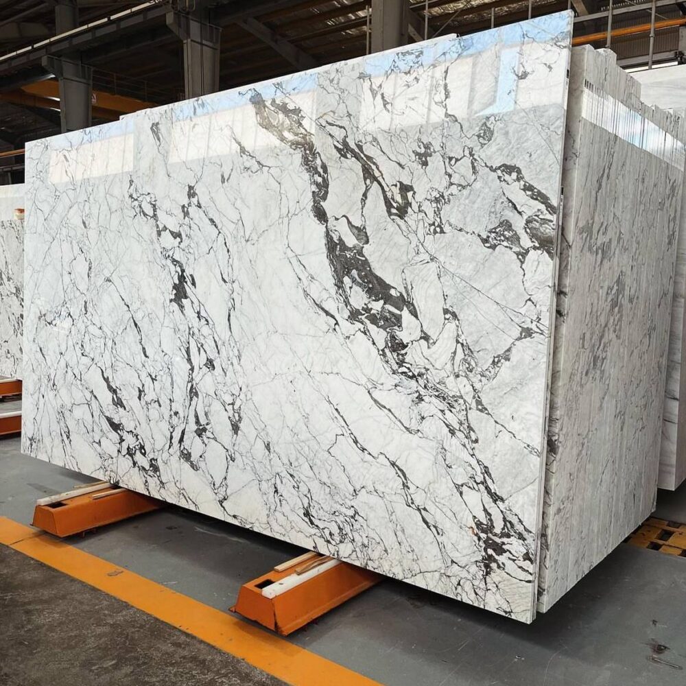 photo_1_2025-03-09_22-05-46 Persian Scotto Crystal Marble: Timeless Elegance & Premium Quality