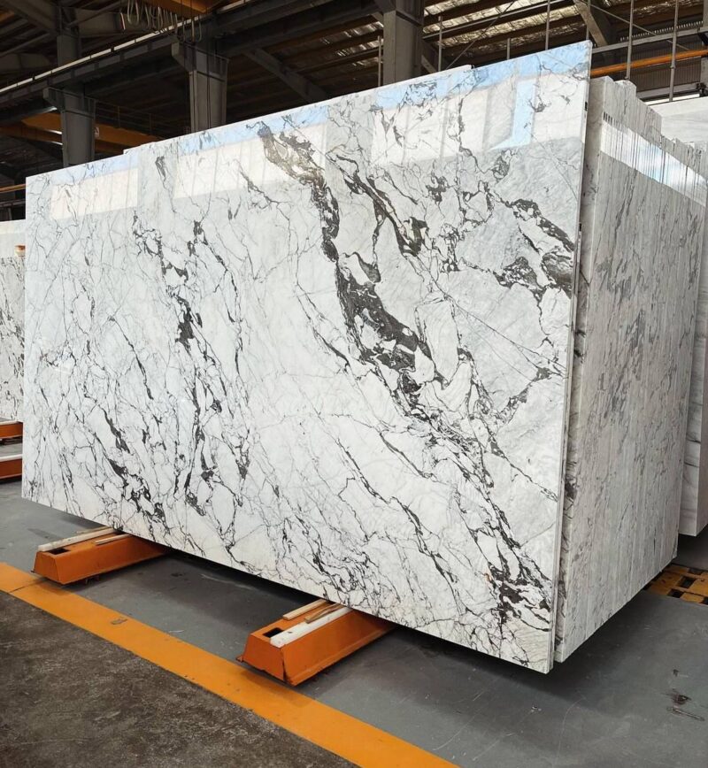 photo_1_2025-03-09_22-05-46 Persian Scotto Crystal Marble: Timeless Elegance & Premium Quality