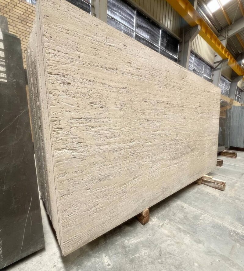 photo_1_2025-03-10_08-05-52 Takkab Cream Travertine (Unfilled): A Natural & Timeless Stone