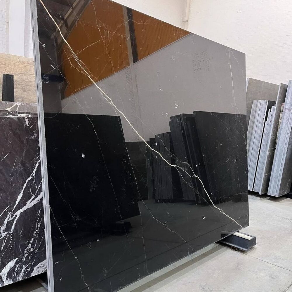 photo_1_2025-03-10_16-43-39 Maco Black Marble: A Bold & Luxurious Black Marble
