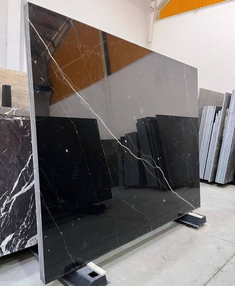 photo_1_2025-03-10_16-43-39 Maco Black Marble: A Bold & Luxurious Black Marble