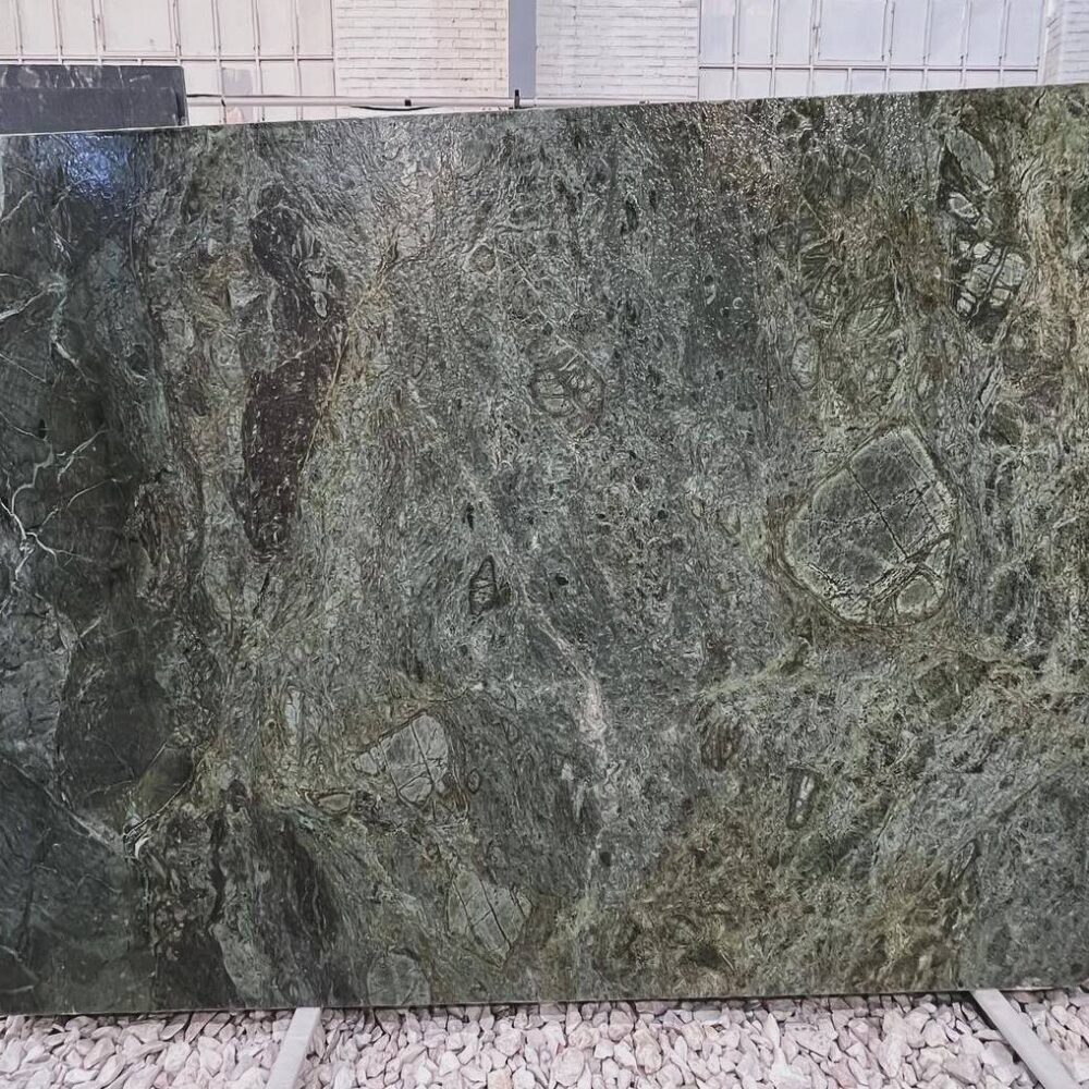 photo_1_2025-03-10_16-59-45 Lagon Green Granite: A Stunning Green Granite for Luxurious Space