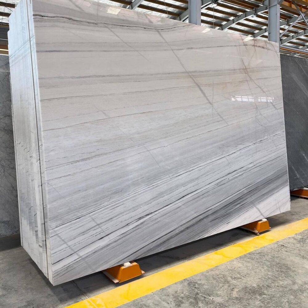 photo_2_2025-03-09_21-00-10 Ghorveh Crystal Marble - A Stunning Natural Stone for Elegant Interiors