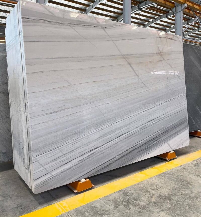 photo_2_2025-03-09_21-00-10 Ghorveh Crystal Marble - A Stunning Natural Stone for Elegant Interiors