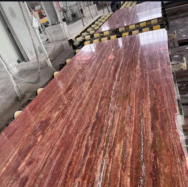 photo_2_2025-03-09_21-39-01 Red Travertine: A Stunning Choice for Elegant Spaces
