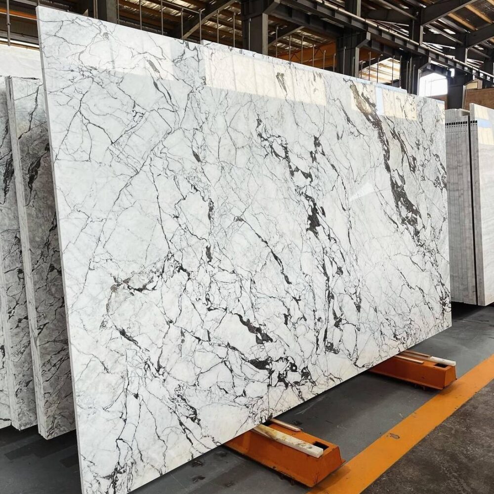 photo_2_2025-03-09_22-05-46 Persian Scotto Crystal Marble: Timeless Elegance & Premium Quality