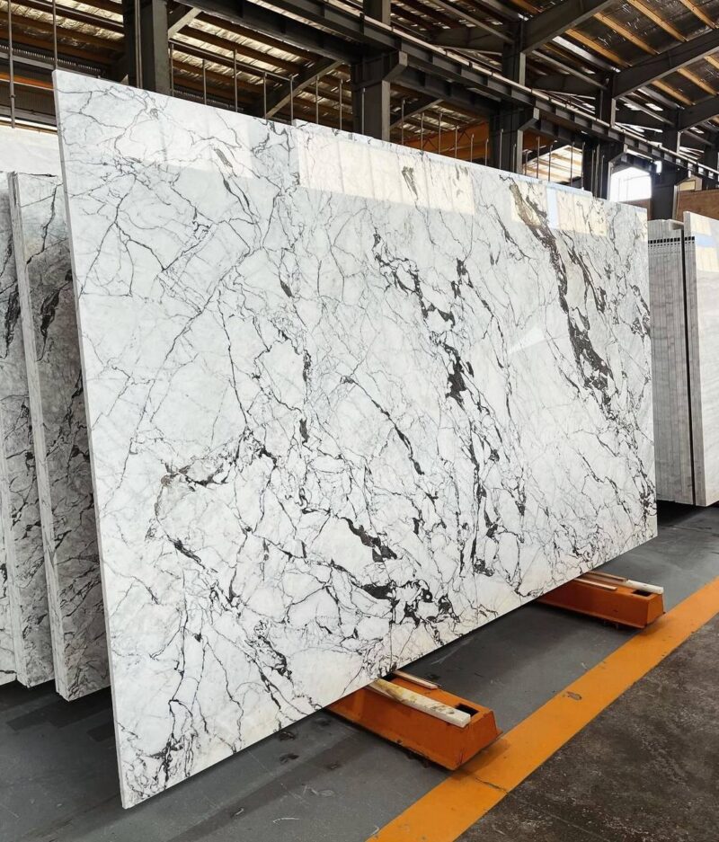 photo_2_2025-03-09_22-05-46 Persian Scotto Crystal Marble: Timeless Elegance & Premium Quality