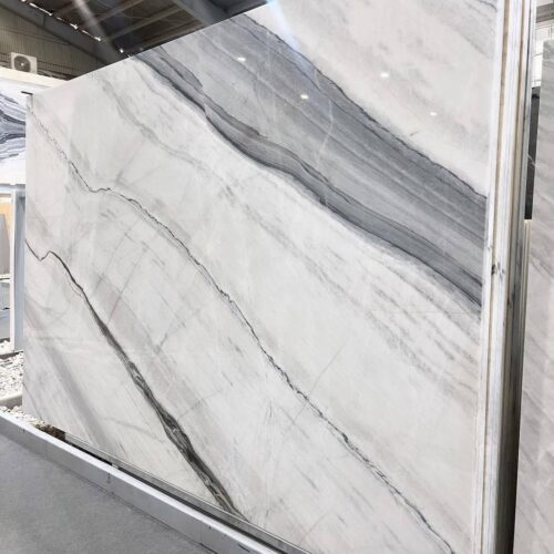 photo_2_2025-03-10_07-36-15 Simon Crystal Marble: The Epitome of Elegance for Luxury Interiors