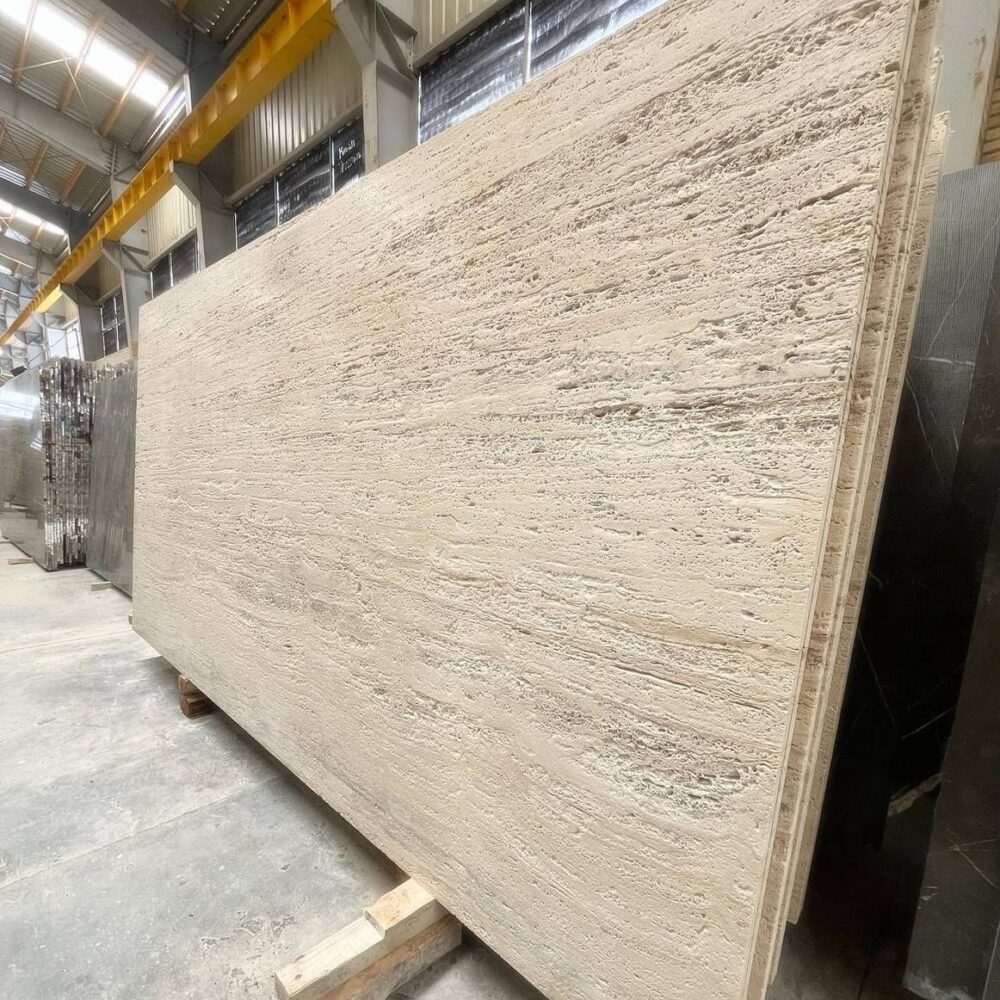 photo_2_2025-03-10_08-05-52 Takkab Cream Travertine (Unfilled): A Natural & Timeless Stone