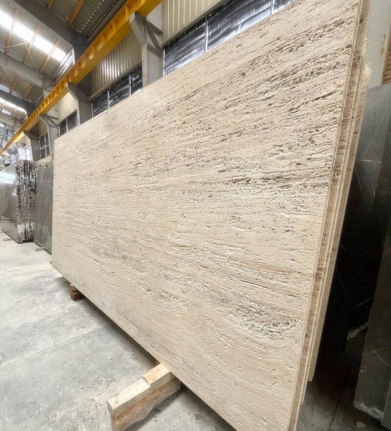 photo_2_2025-03-10_08-05-52 Takkab Cream Travertine (Unfilled): A Natural & Timeless Stone