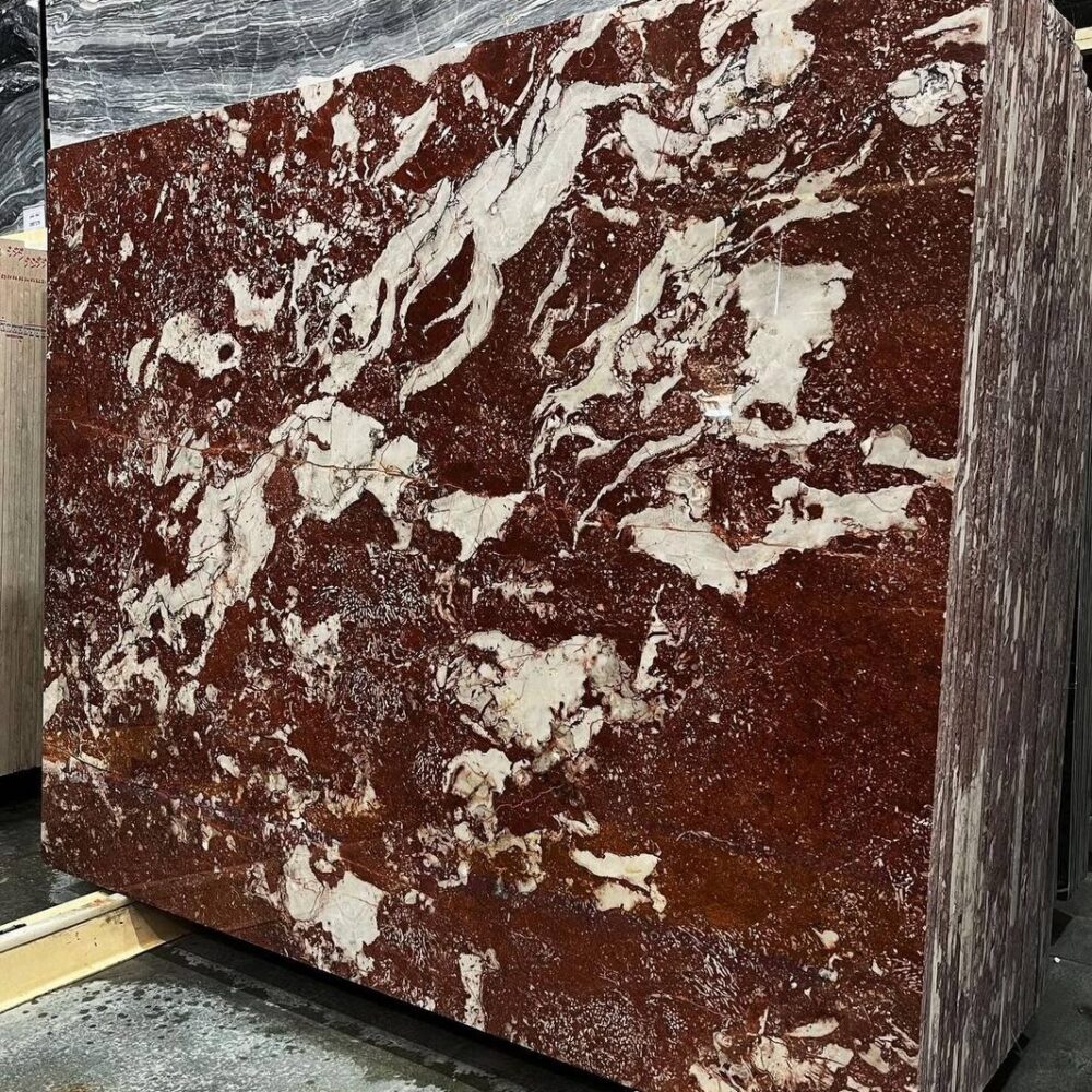 photo_2_2025-03-10_16-11-30 Golbahar Marble: A Durable & Elegant Natural Stone