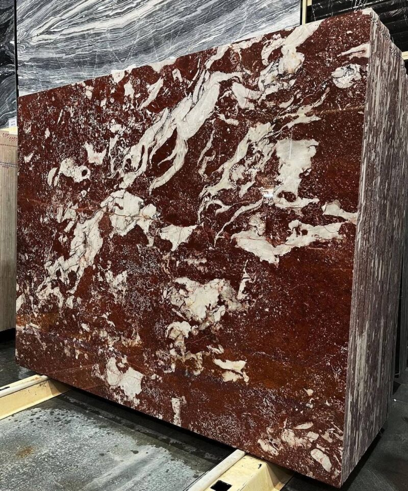 photo_2_2025-03-10_16-11-30 Golbahar Marble: A Durable & Elegant Natural Stone