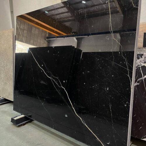 photo_2_2025-03-10_16-43-39 Maco Black Marble: A Bold & Luxurious Black Marble