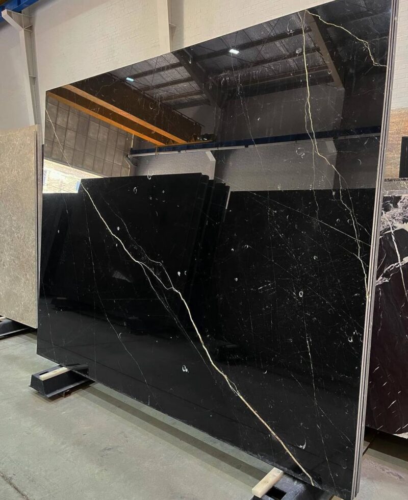 photo_2_2025-03-10_16-43-39 Maco Black Marble: A Bold & Luxurious Black Marble