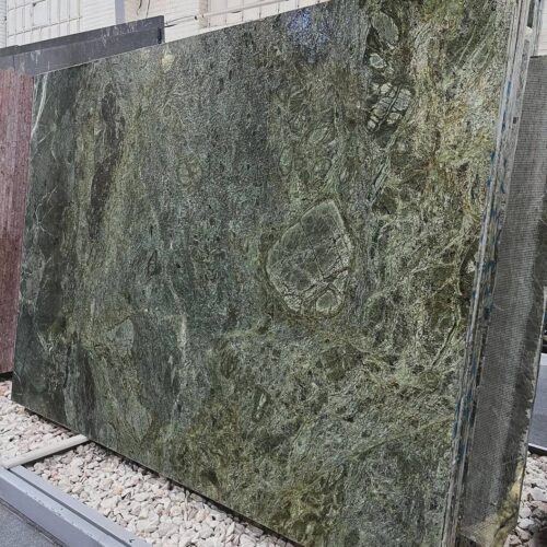 photo_2_2025-03-10_16-59-45 Lagon Green Granite: A Stunning Green Granite for Luxurious Space