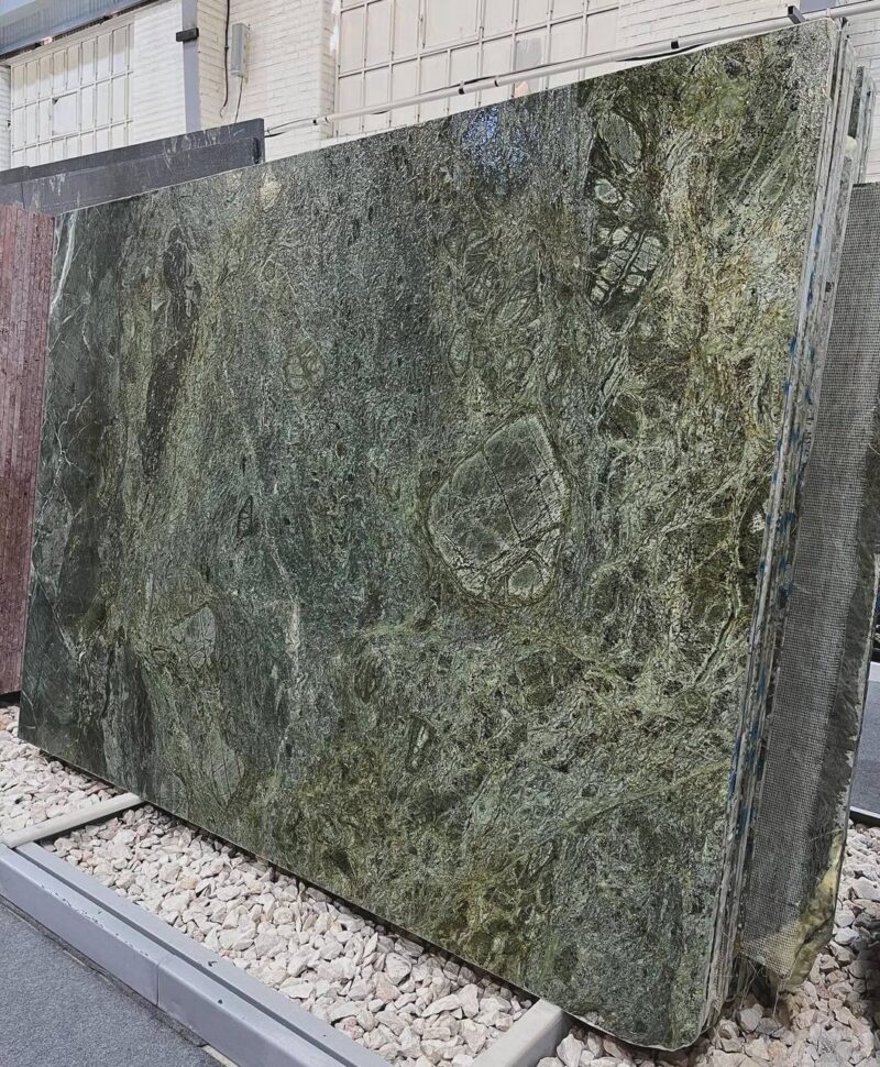 photo_2_2025-03-10_16-59-45 Lagon Green Granite: A Stunning Green Granite for Luxurious Space
