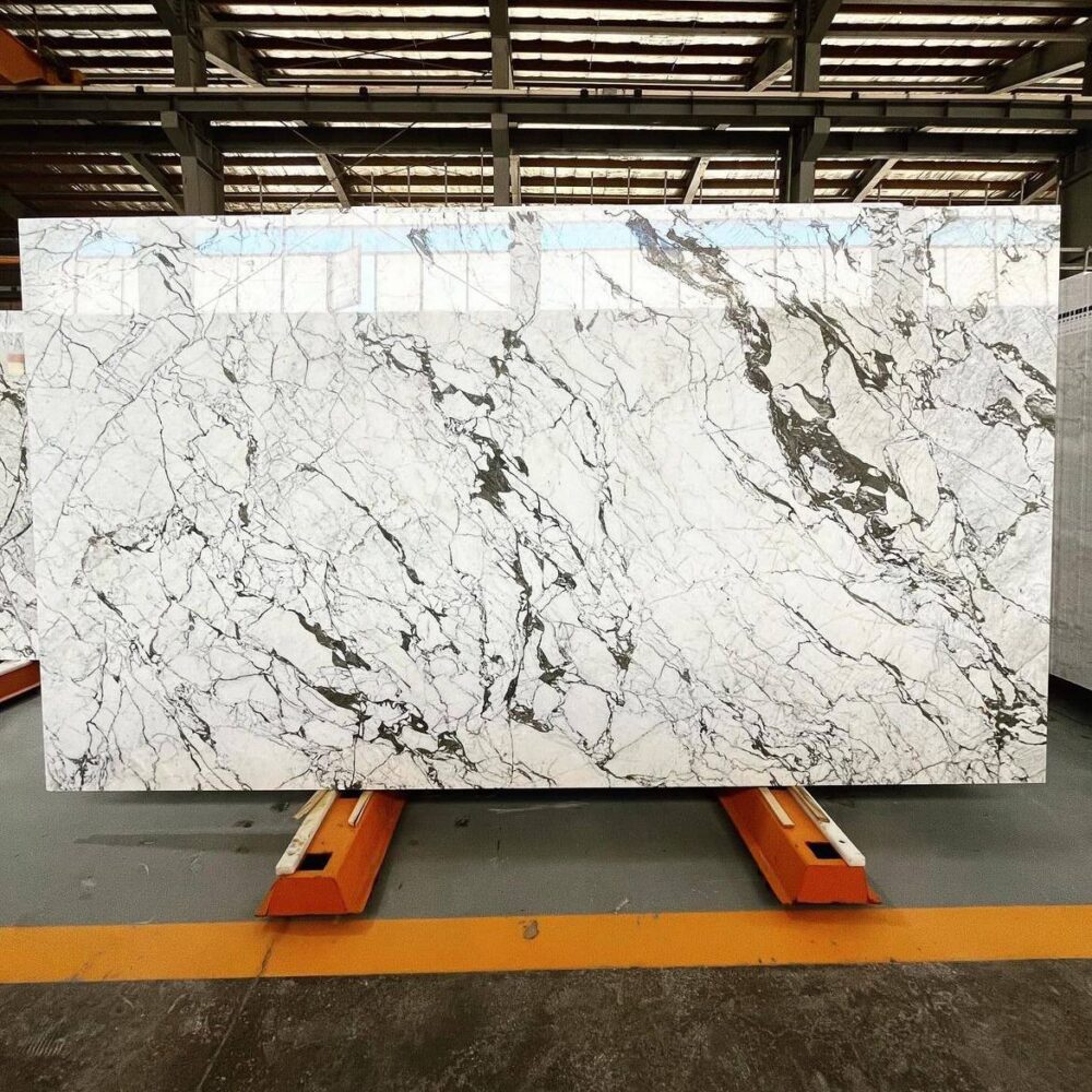 photo_3_2025-03-09_22-05-46 Persian Scotto Crystal Marble: Timeless Elegance & Premium Quality