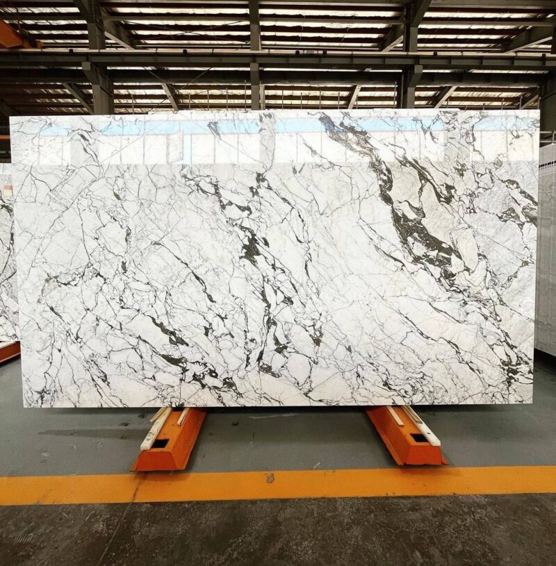 photo_3_2025-03-09_22-05-46 Persian Scotto Crystal Marble: Timeless Elegance & Premium Quality