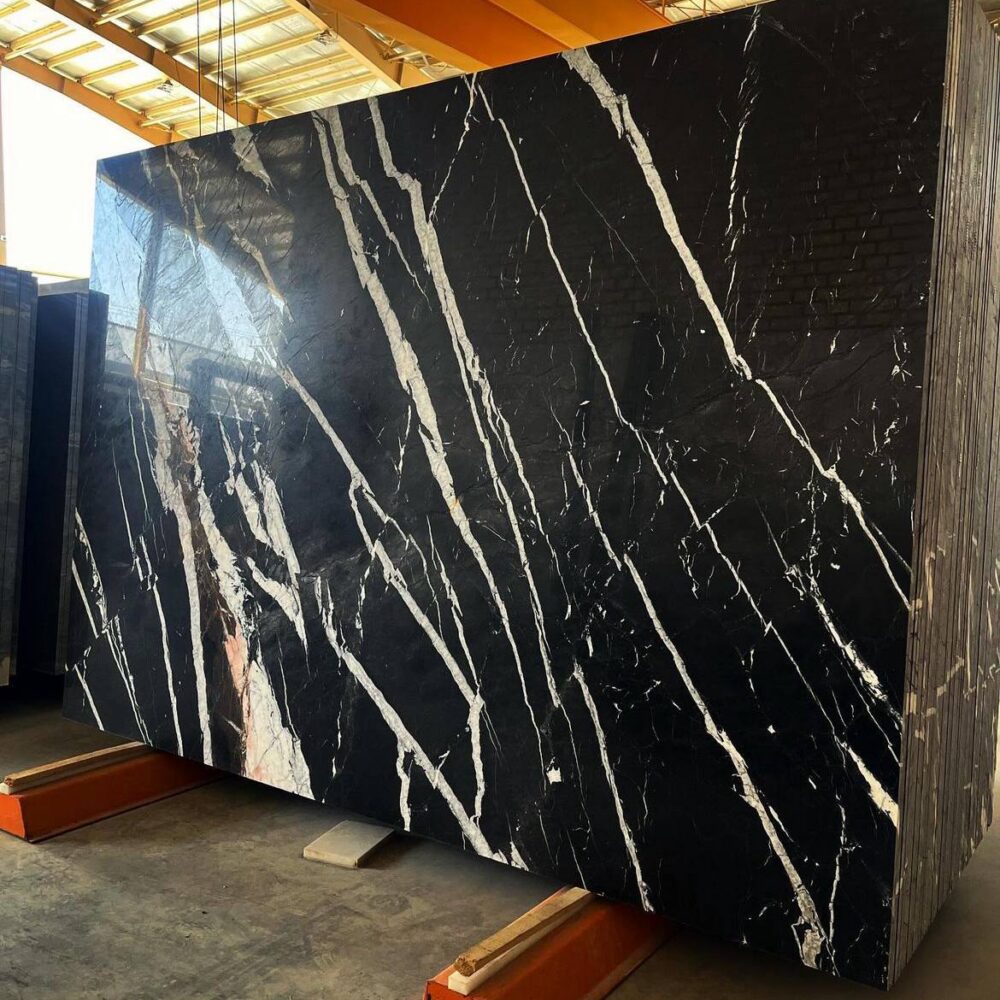 photo_3_2025-03-10_07-59-37 Mahalat Black Marble: A Timeless Choice for Elegant Interiors