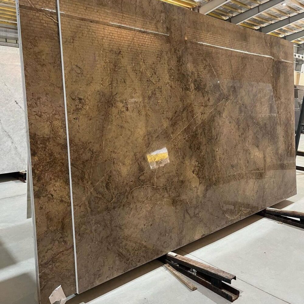 photo_3_2025-03-10_08-14-52 Kashan Marble: A Distinctive Choice for Elegant Interiors