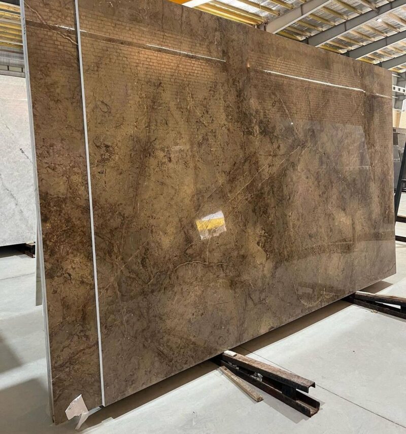 photo_3_2025-03-10_08-14-52 Kashan Marble: A Distinctive Choice for Elegant Interiors