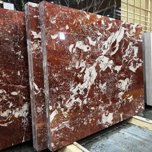 photo_3_2025-03-10_16-11-30 Golbahar Marble: A Durable & Elegant Natural Stone
