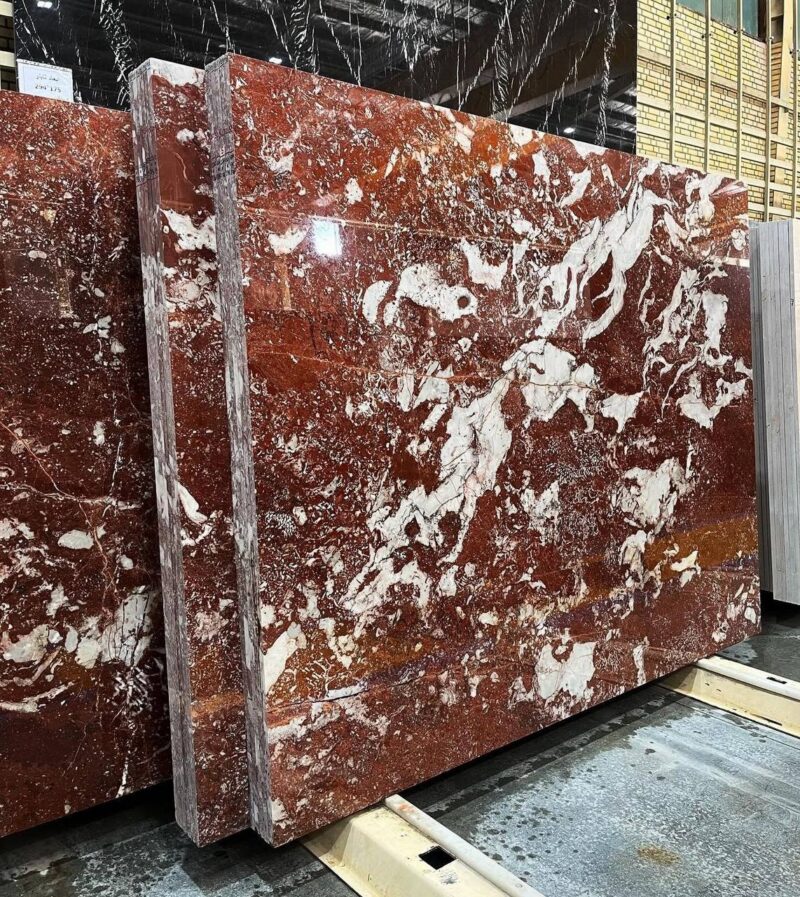 photo_3_2025-03-10_16-11-30 Golbahar Marble: A Durable & Elegant Natural Stone
