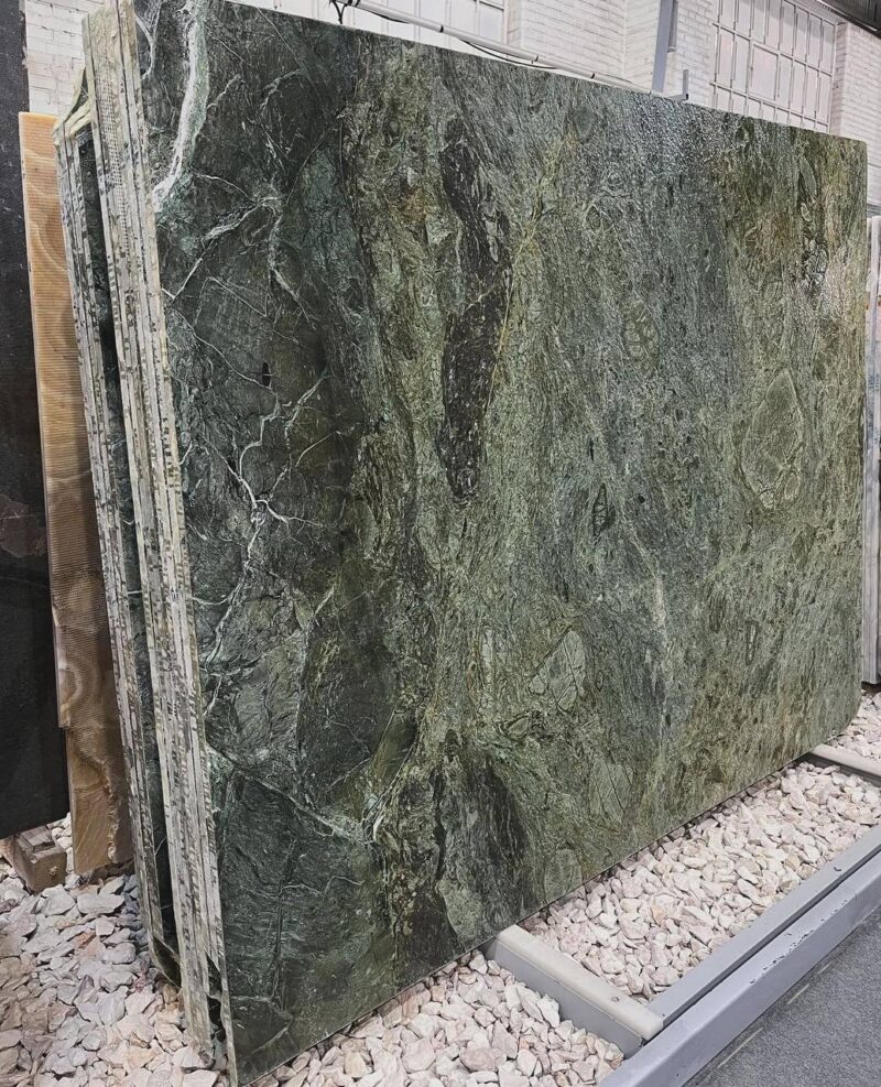 photo_3_2025-03-10_16-59-45 Lagon Green Granite: A Stunning Green Granite for Luxurious Space