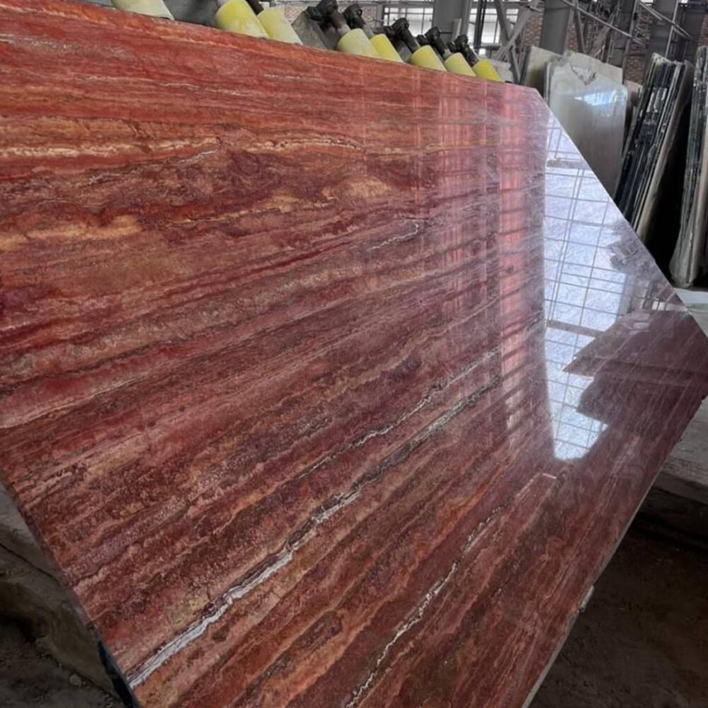 photo_4_2025-03-09_21-39-01 Red Travertine: A Stunning Choice for Elegant Spaces