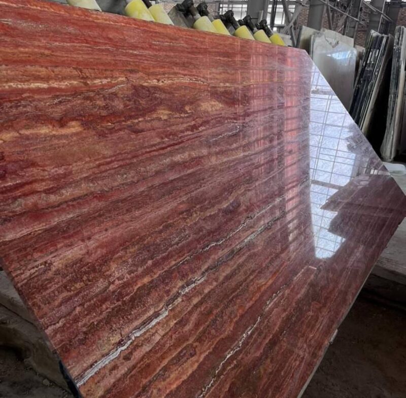 photo_4_2025-03-09_21-39-01 Red Travertine: A Stunning Choice for Elegant Spaces