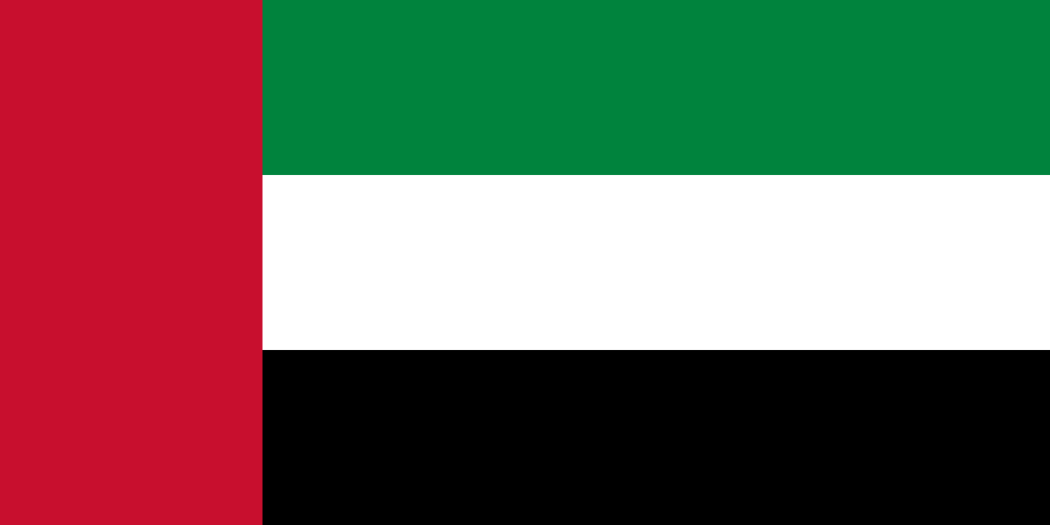 Flag_of_the_United_Arab_Emirat3es.svg