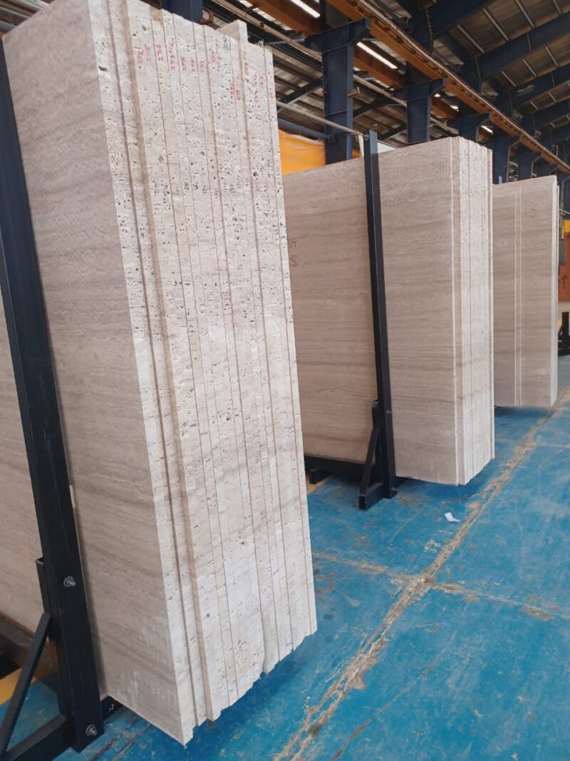 IMG_20250415_182602_851 Travertine Beige Malekzadeh – Premium Warm Cream and Beige Stone | Lazulite Marble