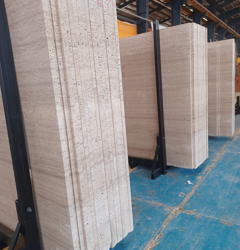 IMG_20250415_182602_851 Travertine Beige Malekzadeh – Premium Warm Cream and Beige Stone | Lazulite Marble