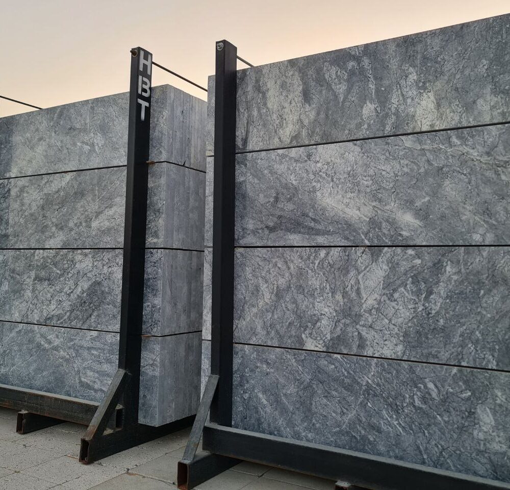 photo_2025-04-15_22-21-03 (2) Hermes Blue Marble – Premium Polished Stone | Lazulite Marble
