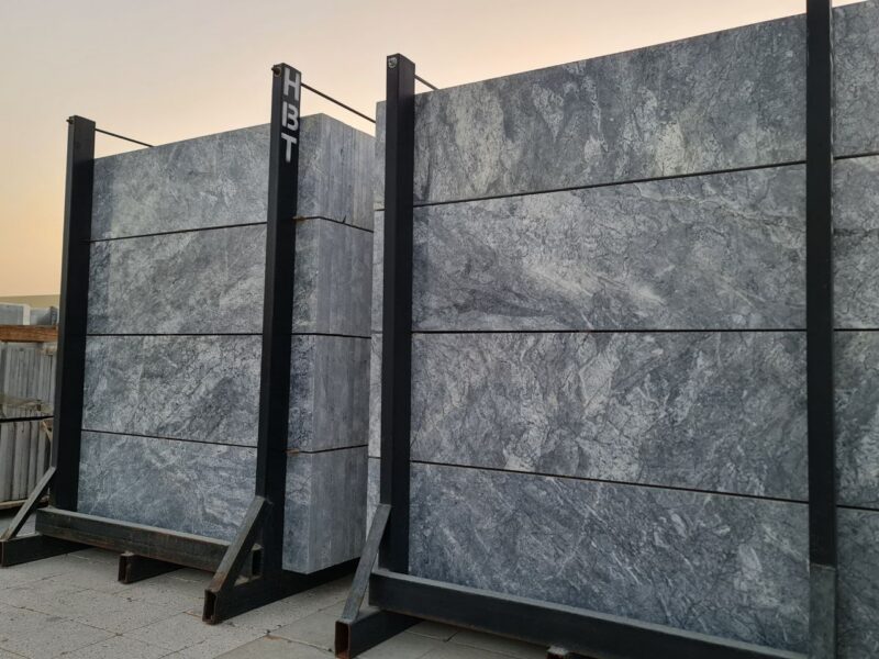 photo_2025-04-15_22-21-03 (2) Hermes Blue Marble – Premium Polished Stone | Lazulite Marble