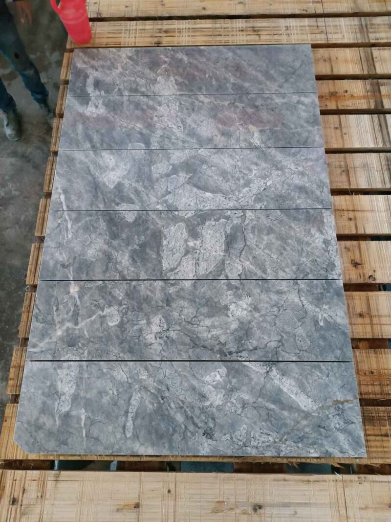 photo_2025-06-07_18-49-20 Hermes Blue Marble – Premium Polished Stone | Lazulite Marble
