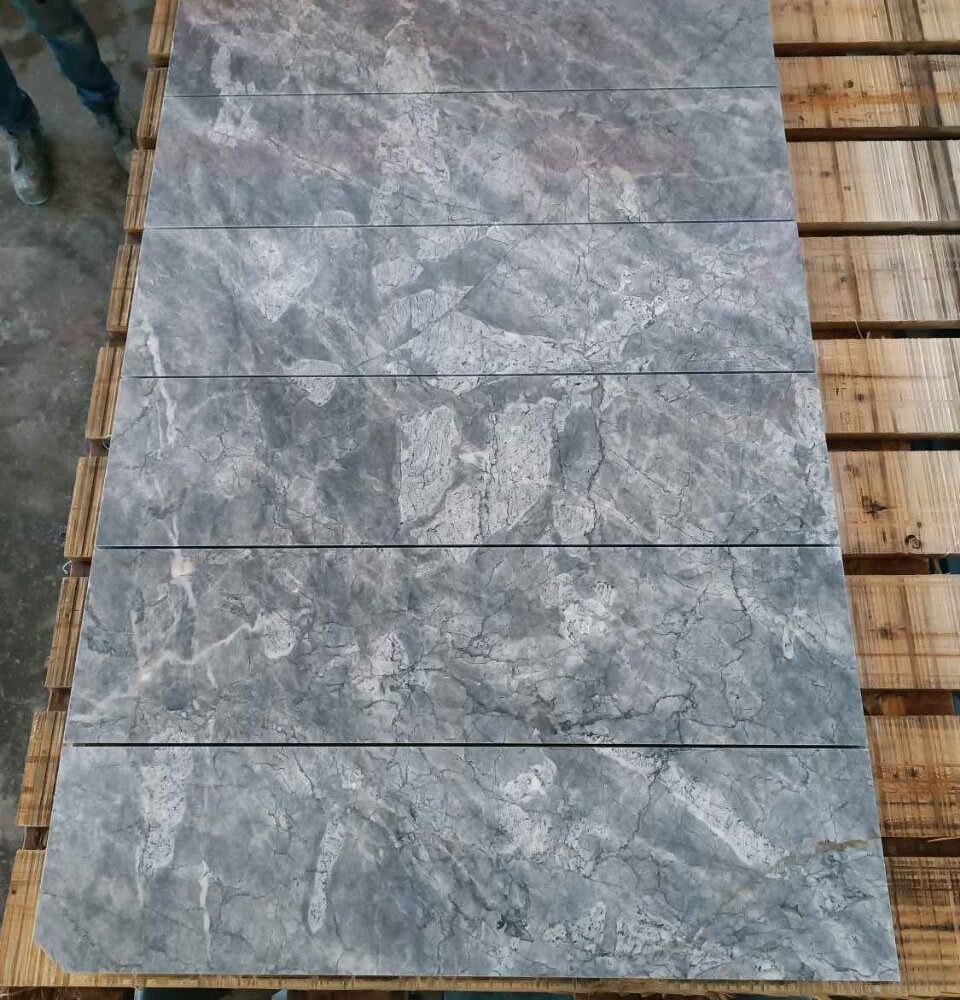 photo_2025-06-07_18-49-20 Hermes Blue Marble – Premium Polished Stone | Lazulite Marble