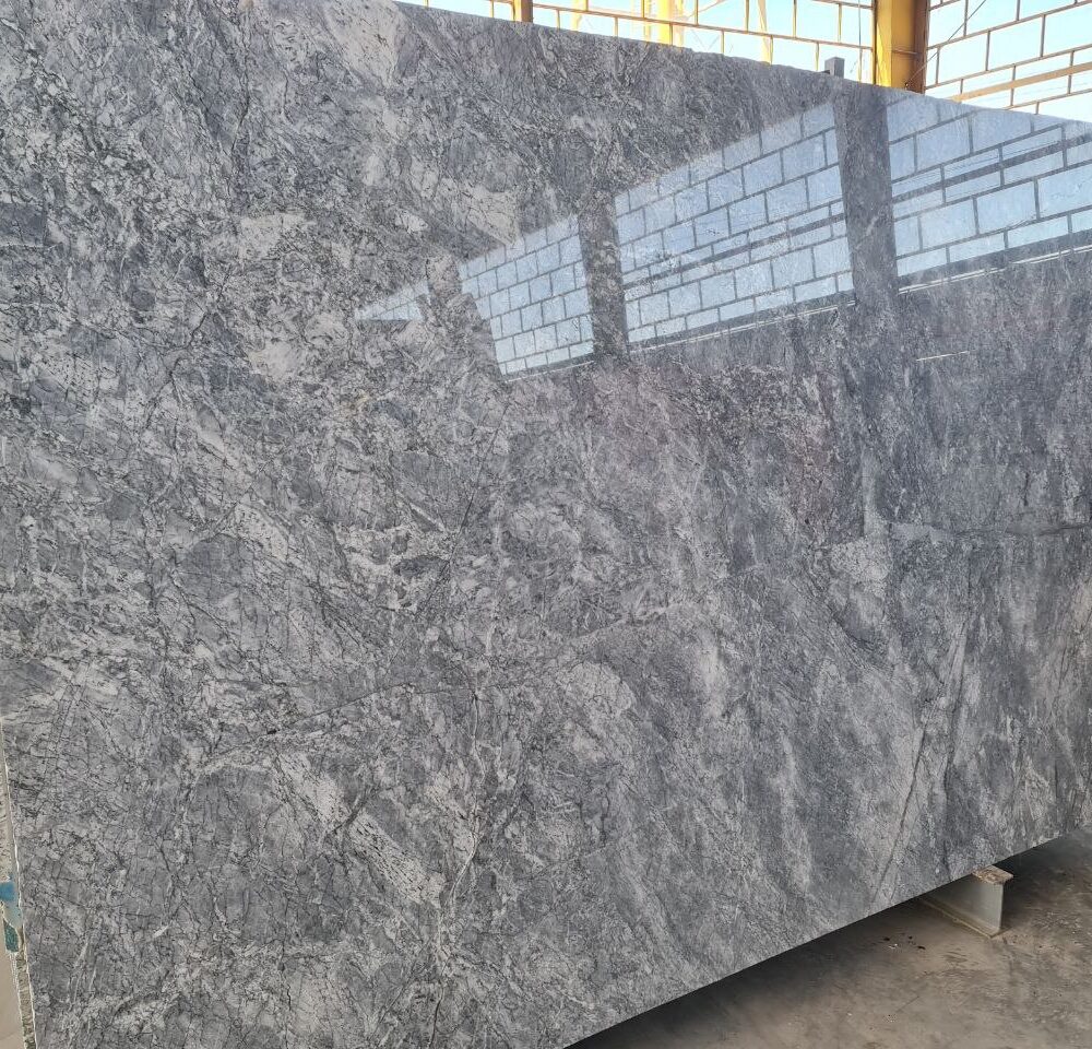 photo_2025-06-07_18-53-10 Hermes Blue Marble – Premium Polished Stone | Lazulite Marble