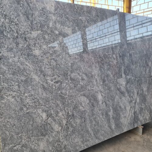 photo_2025-06-07_18-53-10 Hermes Blue Marble – Premium Polished Stone | Lazulite Marble
