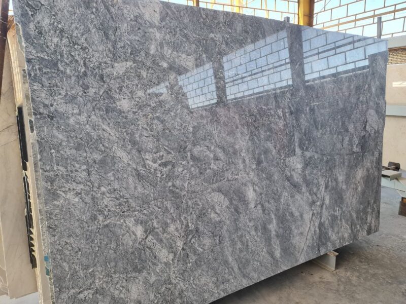 photo_2025-06-07_18-53-10 Hermes Blue Marble – Premium Polished Stone | Lazulite Marble
