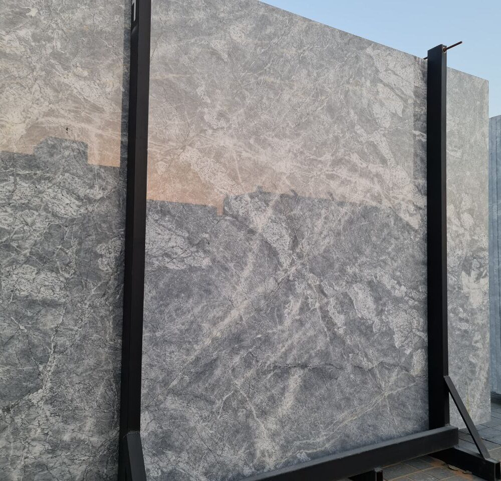 photo_2025-06-07_18-53-19 Hermes Blue Marble – Premium Polished Stone | Lazulite Marble