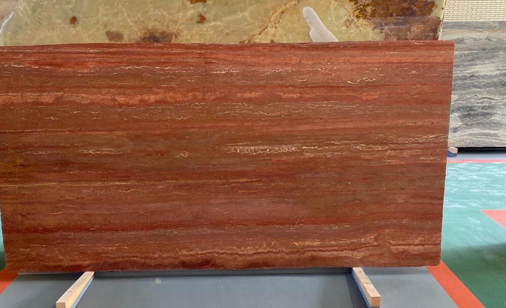 photo_2025-06-24_11-03-26 Red Travertine Azarshahr – Iconic Red Stone from Iran | Lazulite Marble