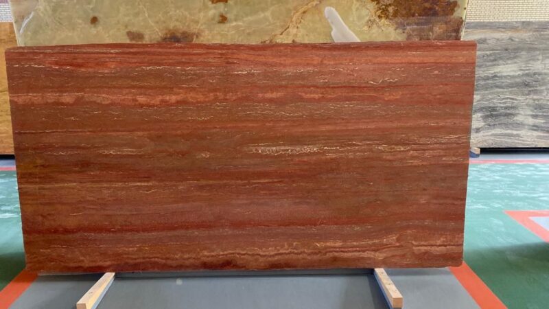 photo_2025-06-24_11-03-26 Red Travertine Azarshahr – Iconic Red Stone from Iran | Lazulite Marble