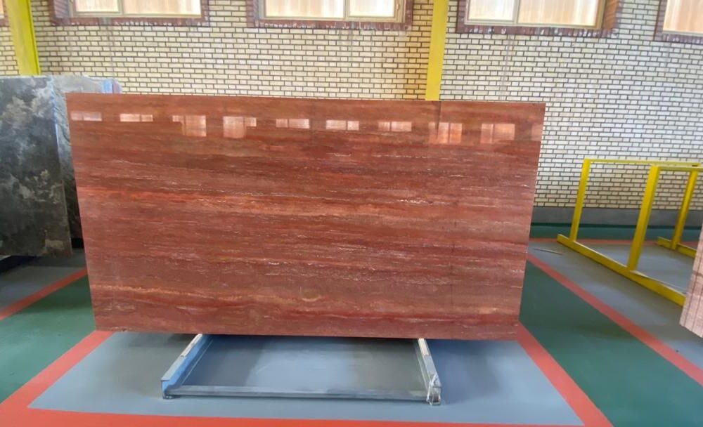 photo_2025-06-24_11-03-31 Red Travertine Azarshahr – Iconic Red Stone from Iran | Lazulite Marble