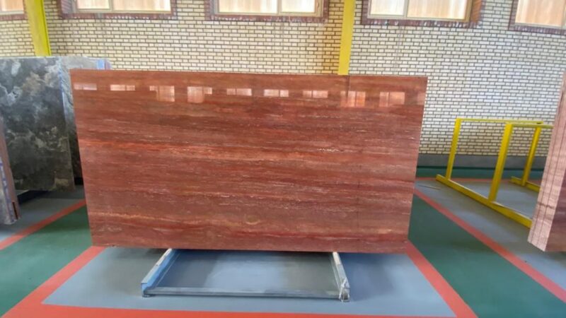 photo_2025-06-24_11-03-31 Red Travertine Azarshahr – Iconic Red Stone from Iran | Lazulite Marble