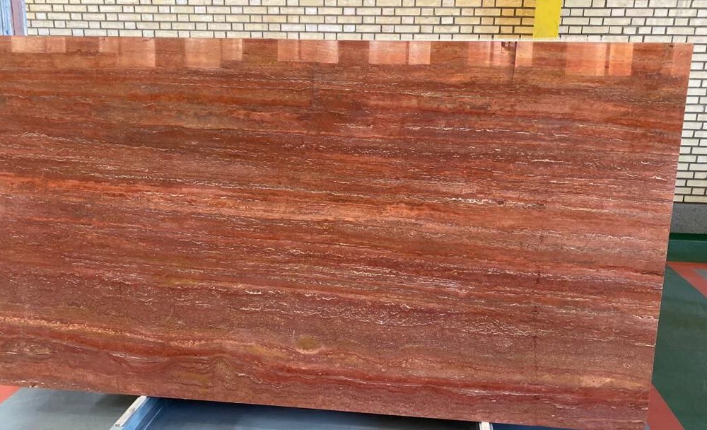 photo_2025-06-24_11-03-37 Red Travertine Azarshahr – Iconic Red Stone from Iran | Lazulite Marble