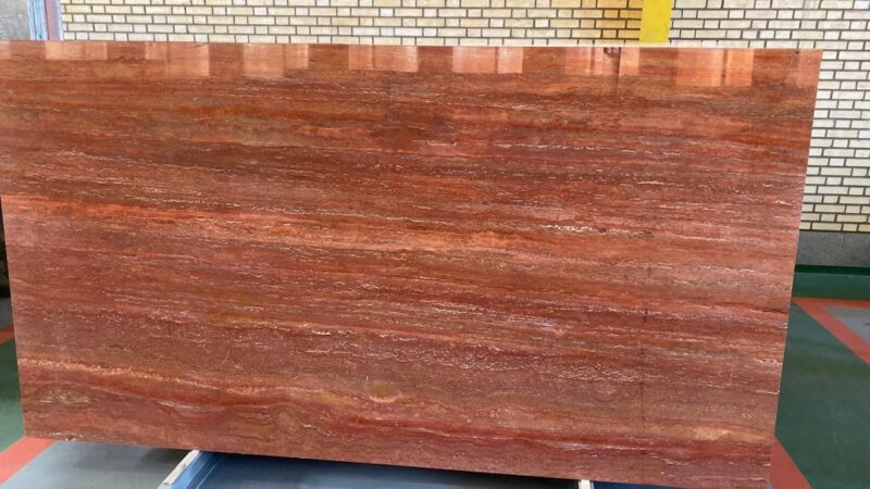 photo_2025-06-24_11-03-37 Red Travertine Azarshahr – Iconic Red Stone from Iran | Lazulite Marble