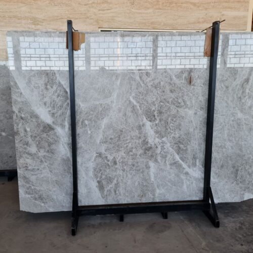 photo_2025-06-24_13-20-48 Tundra Gray Marble – Elegant Gray Natural Stone for Modern Interiors | Lazulite Marble