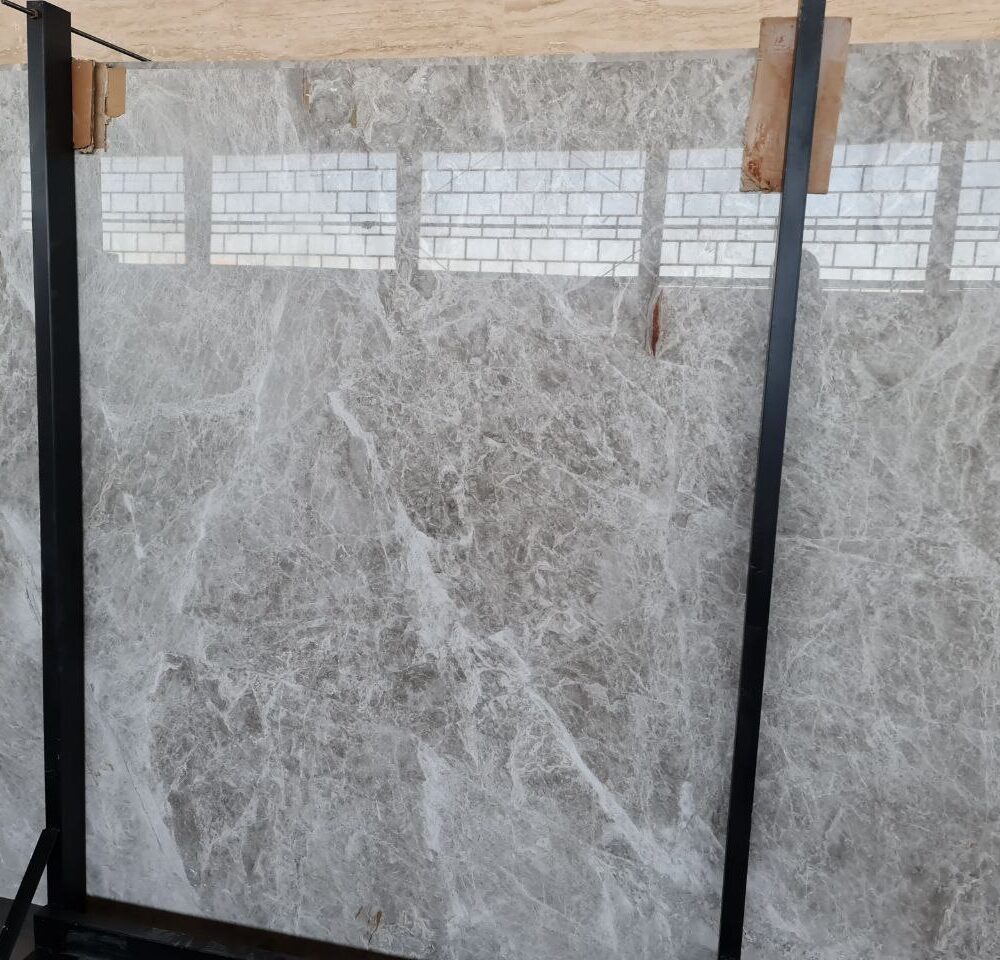 photo_2025-06-24_13-20-54 Tundra Gray Marble – Elegant Gray Natural Stone for Modern Interiors | Lazulite Marble
