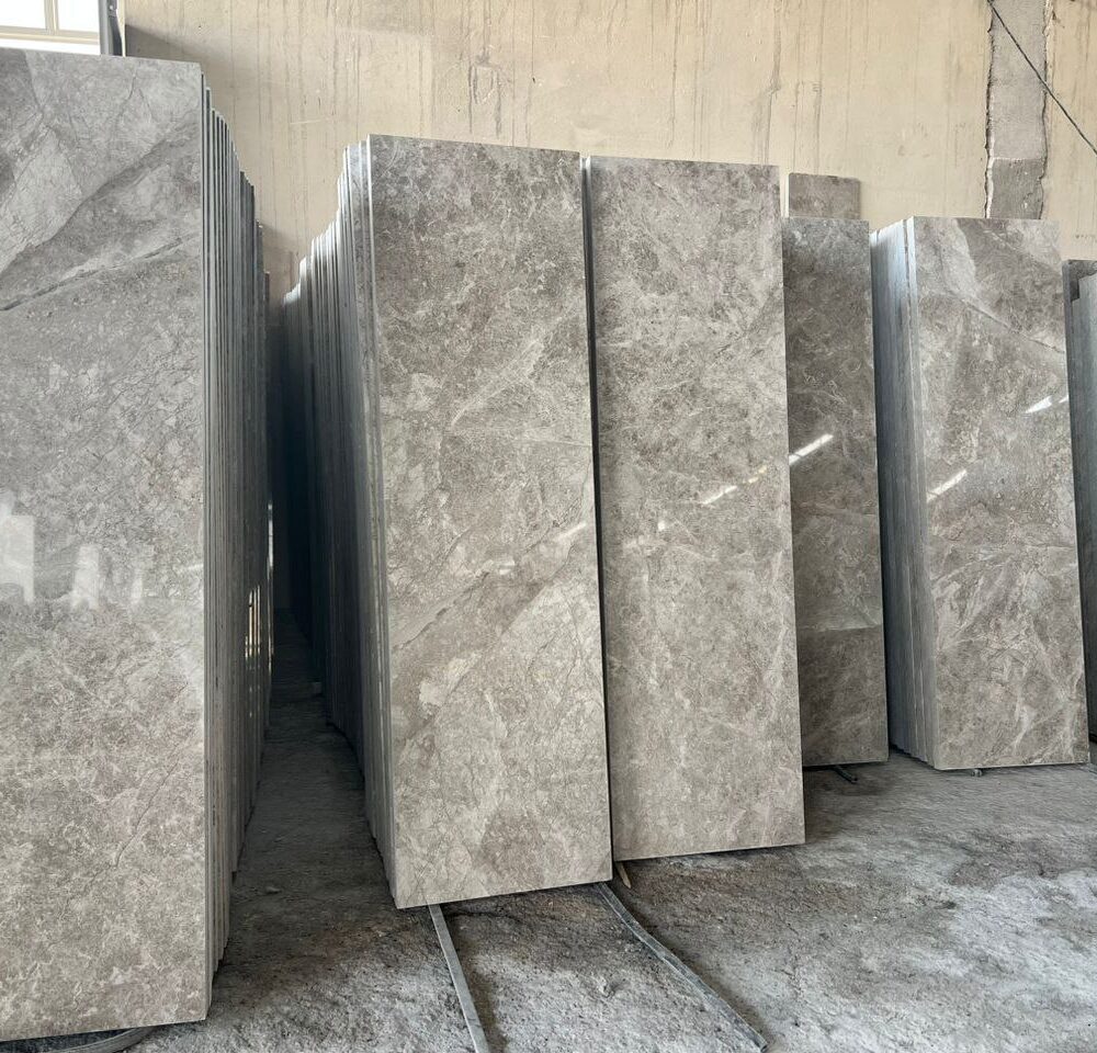 photo_2025-06-24_13-21-03 Tundra Gray Marble – Elegant Gray Natural Stone for Modern Interiors | Lazulite Marble